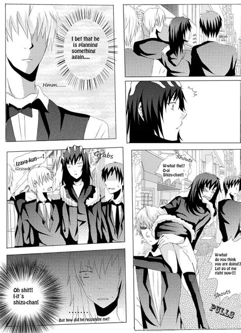 crossdressing hentai manga|Tag: crossdressing, popular » nhentai: hentai doujinshi and manga